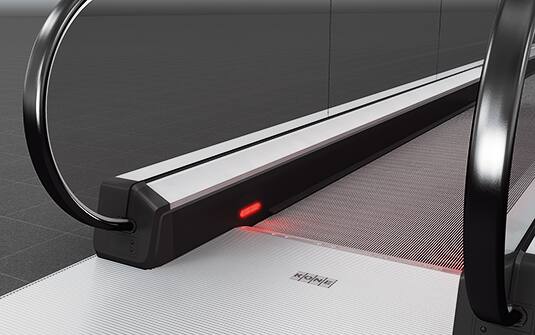 img_escalators-transitmaster165-carousel-1