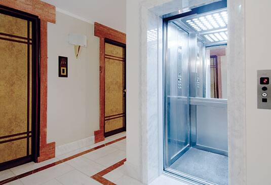 versilia-palace-carousel-1-535x365