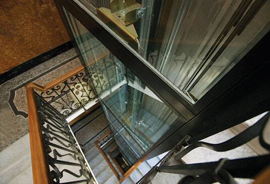 via-stallo-carousel-1-535x365