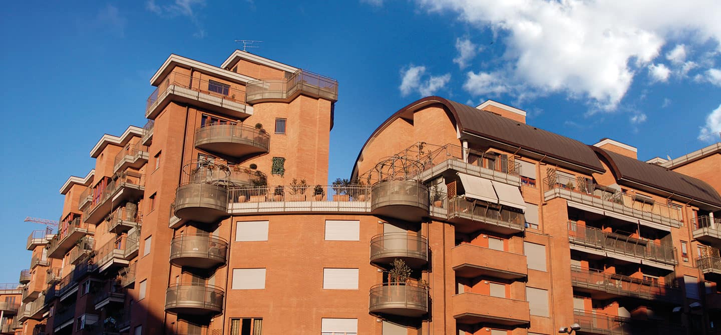 viale-umbria-hero-1440x670