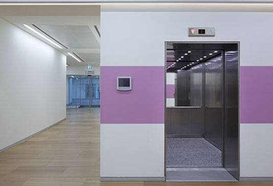 vodafone-village-carousel-1-535x365