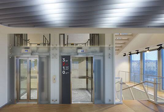 vodafone-village-carousel-2-535x365