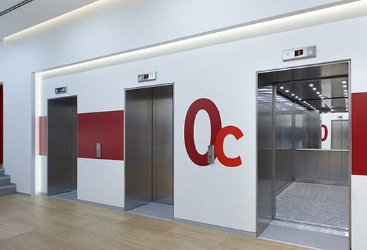 vodafone-village-carousel-4-535x365