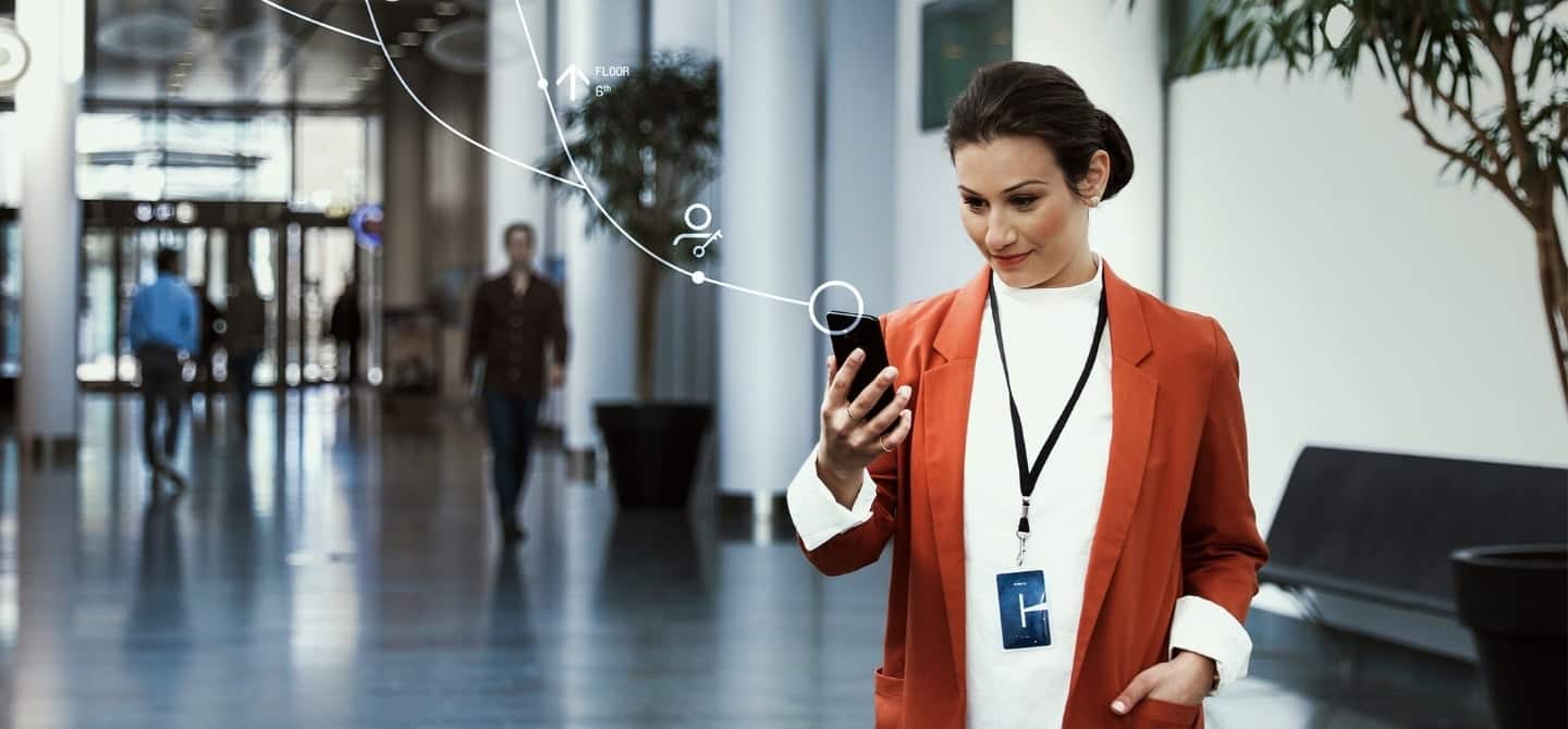 img_web-connectivity-005-Customer-and-KONE-Mobile-1_hero